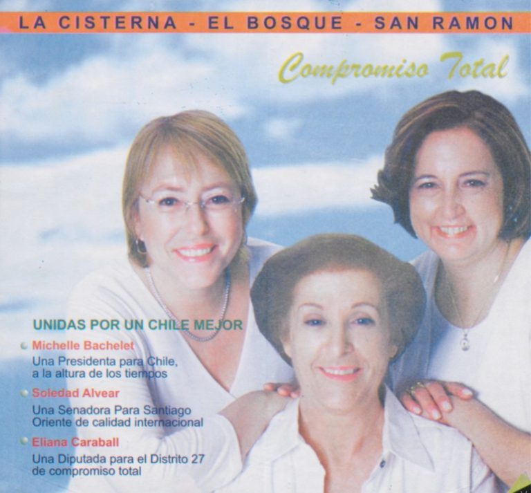 El bosque la eliana Pedagogía Waldorf