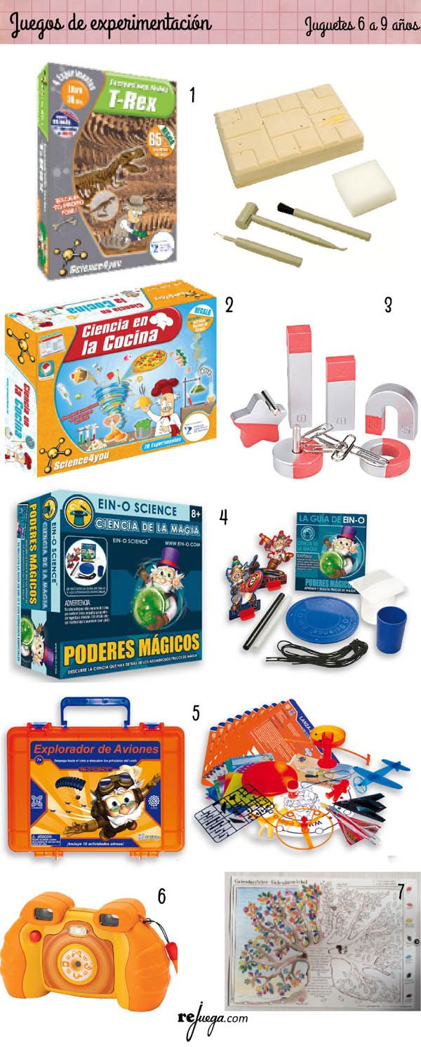 Juegos Para Ni os De 6 A 8 A os Pedagog a Waldorf